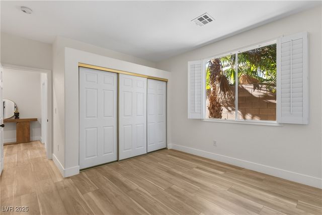 4493 Rometta Avenue, Las Vegas, NV 89141