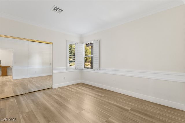 4493 Rometta Avenue, Las Vegas, NV 89141