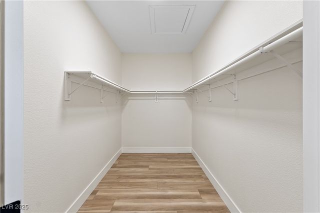 4493 Rometta Avenue, Las Vegas, NV 89141