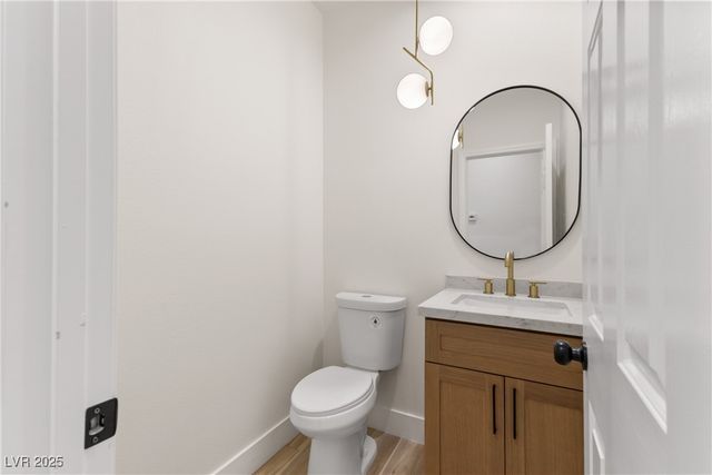 4493 Rometta Avenue, Las Vegas, NV 89141