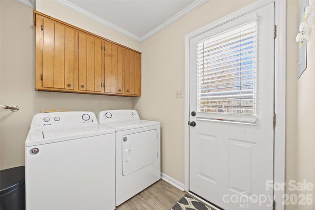 1108 Mckinnon Drive, Rock Hill, SC 29732