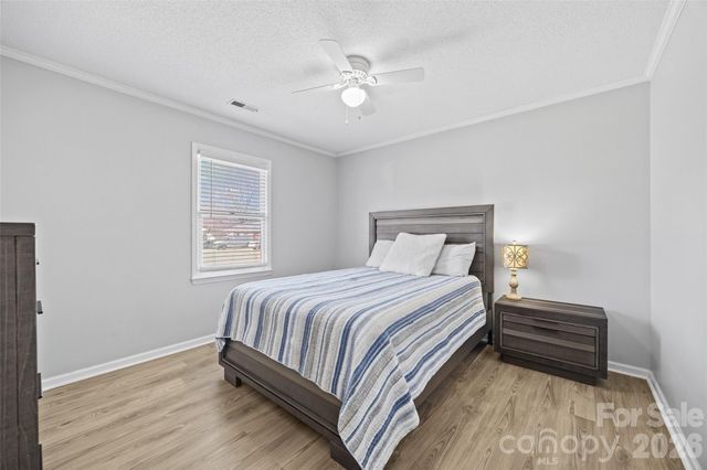 1108 Mckinnon Drive, Rock Hill, SC 29732