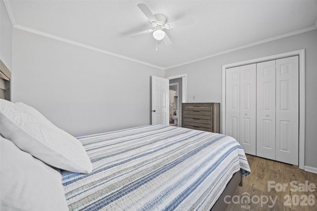 1108 Mckinnon Drive, Rock Hill, SC 29732