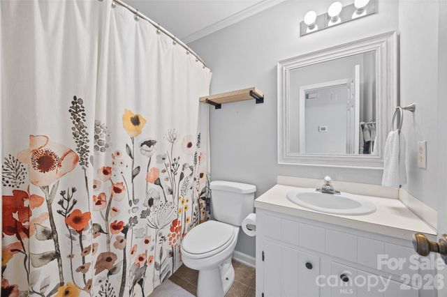 1108 Mckinnon Drive, Rock Hill, SC 29732