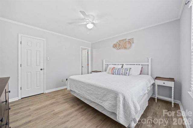 1108 Mckinnon Drive, Rock Hill, SC 29732