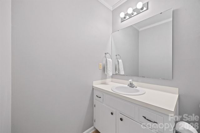 1108 Mckinnon Drive, Rock Hill, SC 29732