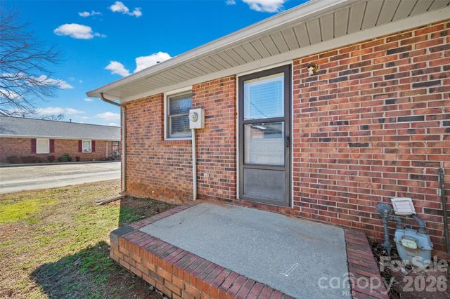 1108 Mckinnon Drive, Rock Hill, SC 29732