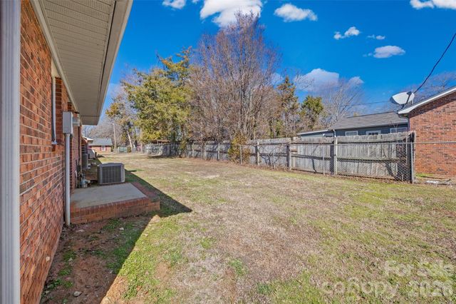 1108 Mckinnon Drive, Rock Hill, SC 29732