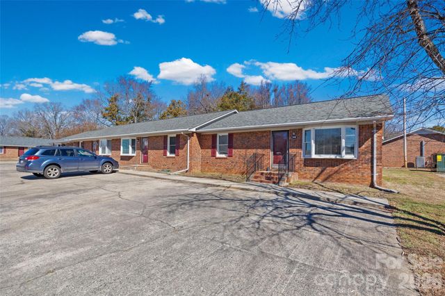 1108 Mckinnon Drive, Rock Hill, SC 29732