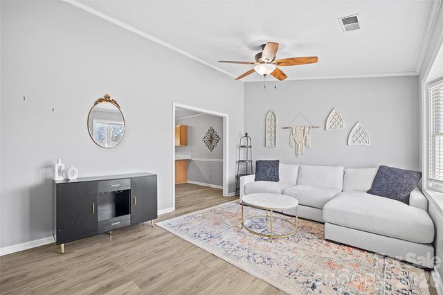 1108 Mckinnon Drive, Rock Hill, SC 29732