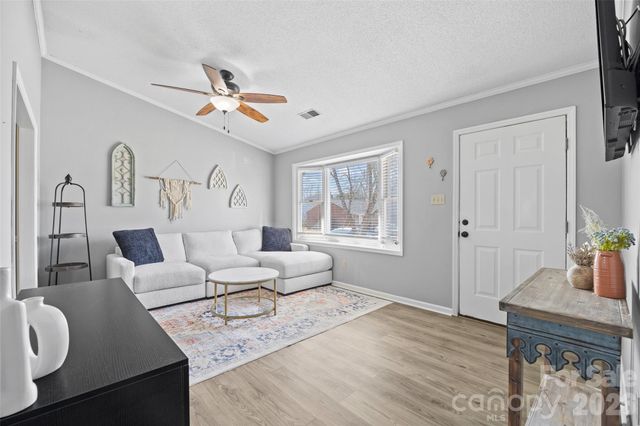 1108 Mckinnon Drive, Rock Hill, SC 29732