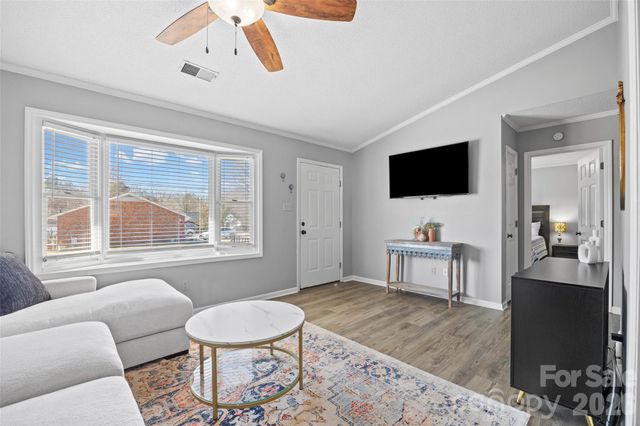 1108 Mckinnon Drive, Rock Hill, SC 29732