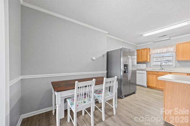 1108 Mckinnon Drive, Rock Hill, SC 29732