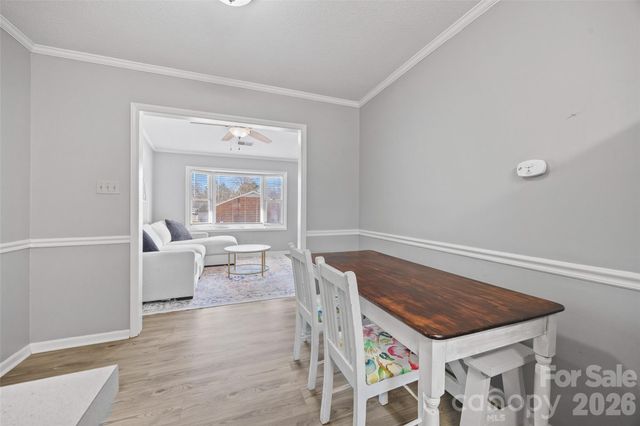 1108 Mckinnon Drive, Rock Hill, SC 29732