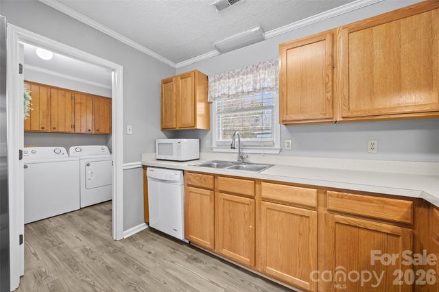 1108 Mckinnon Drive, Rock Hill, SC 29732