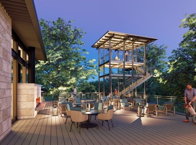 9217 Rolling Meadow Way, Denton, TX 76226