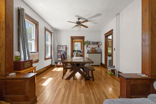 553 Manomin Avenue, Saint Paul, MN 55107