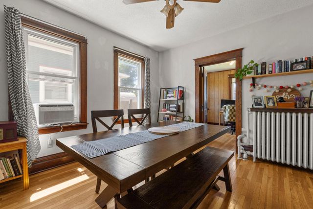 553 Manomin Avenue, Saint Paul, MN 55107