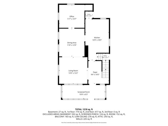 553 Manomin Avenue, Saint Paul, MN 55107