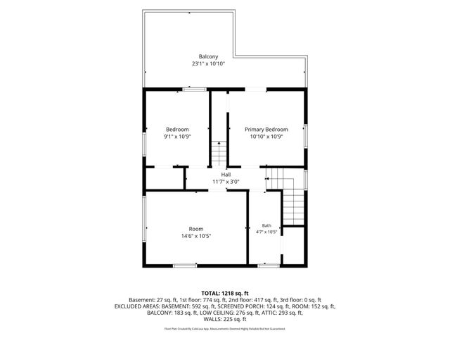 553 Manomin Avenue, Saint Paul, MN 55107