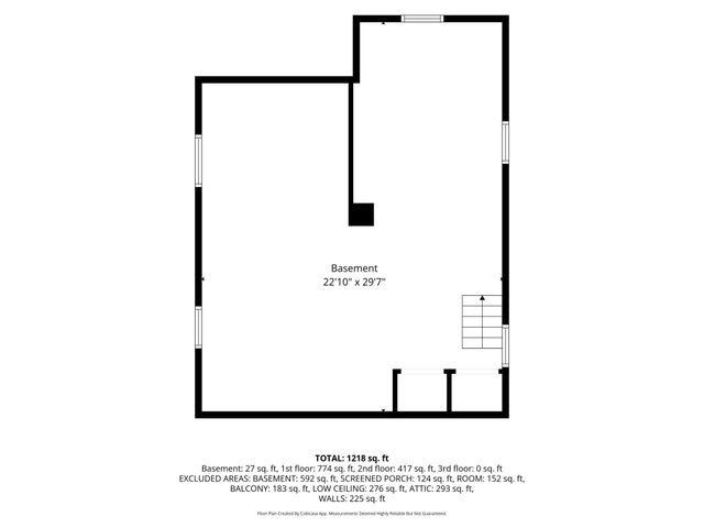 553 Manomin Avenue, Saint Paul, MN 55107