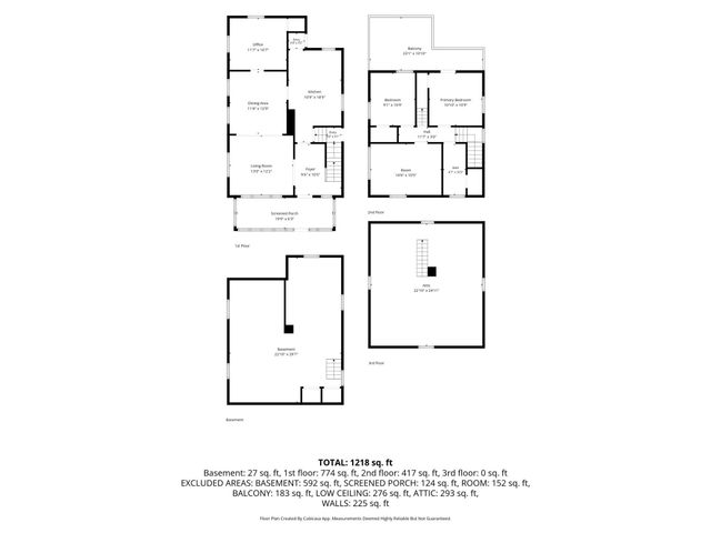 553 Manomin Avenue, Saint Paul, MN 55107