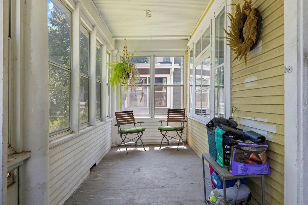 553 Manomin Avenue, Saint Paul, MN 55107 — photo 4