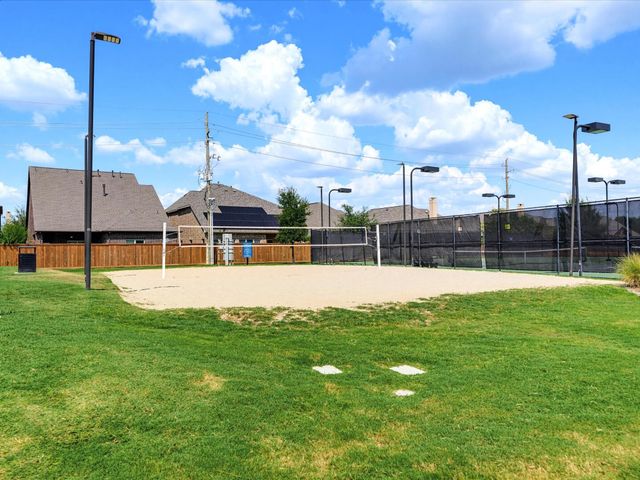 10622 Heather Berry Lane, Cypress, TX 77433