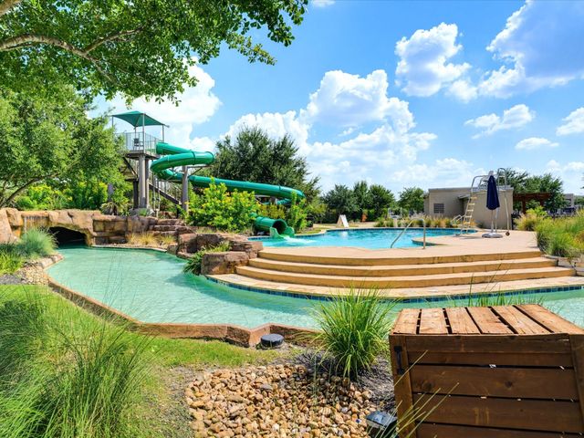 10622 Heather Berry Lane, Cypress, TX 77433