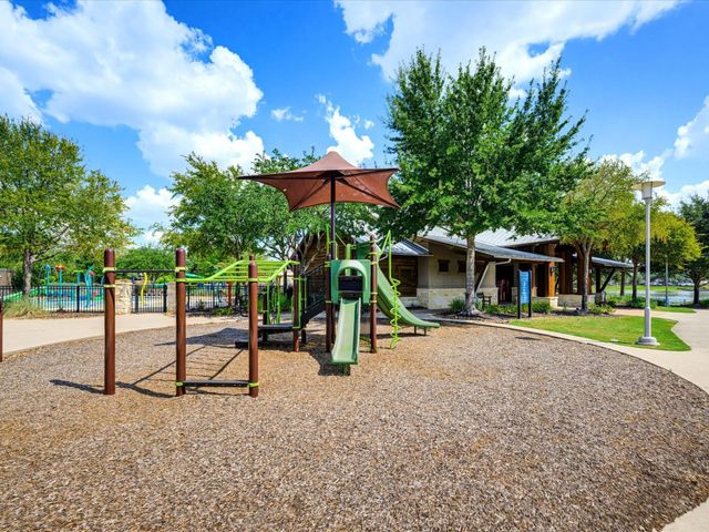 10622 Heather Berry Lane, Cypress, TX 77433