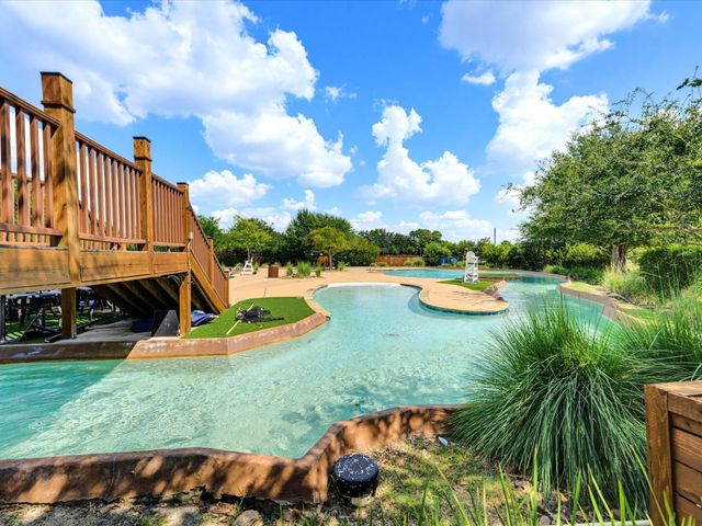 10622 Heather Berry Lane, Cypress, TX 77433