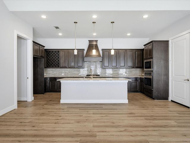 10622 Heather Berry Lane, Cypress, TX 77433