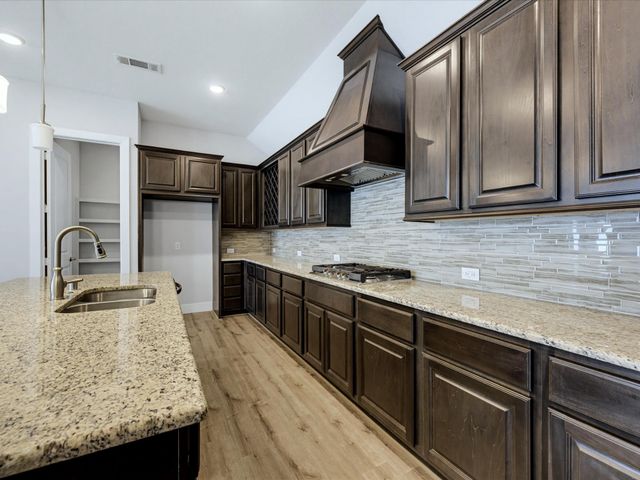 10622 Heather Berry Lane, Cypress, TX 77433