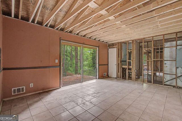 6263 Dodgen Road SW, Mableton, GA 30126