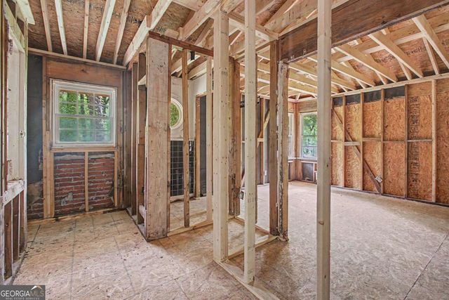 6263 Dodgen Road SW, Mableton, GA 30126