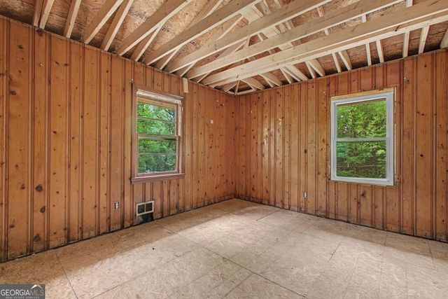 6263 Dodgen Road SW, Mableton, GA 30126