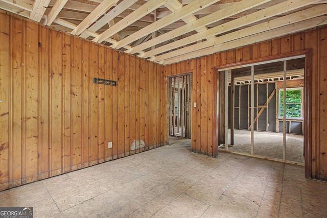 6263 Dodgen Road SW, Mableton, GA 30126