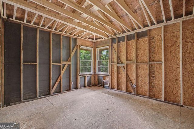 6263 Dodgen Road SW, Mableton, GA 30126