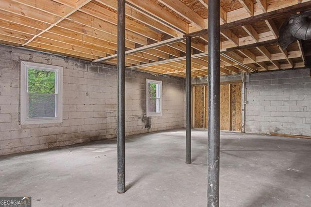 6263 Dodgen Road SW, Mableton, GA 30126