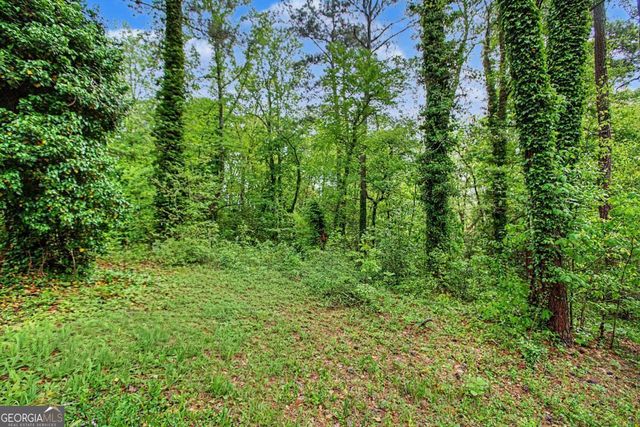 6263 Dodgen Road SW, Mableton, GA 30126