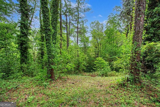 6263 Dodgen Road SW, Mableton, GA 30126