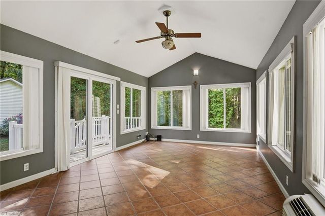 318 Kepley Craver Avenue, Lexington, NC 27295