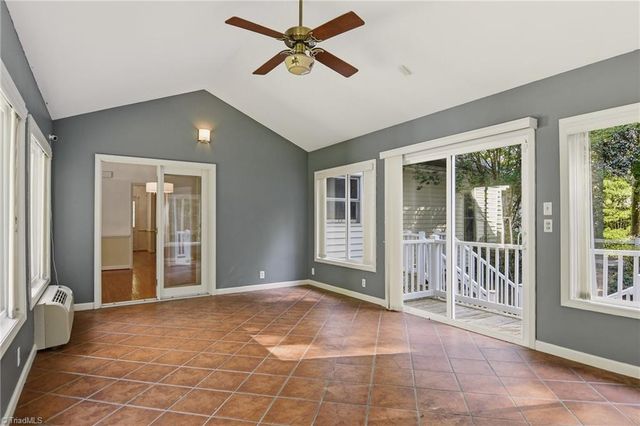 318 Kepley Craver Avenue, Lexington, NC 27295