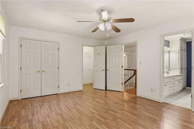 318 Kepley Craver Avenue, Lexington, NC 27295