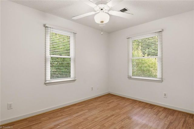 318 Kepley Craver Avenue, Lexington, NC 27295