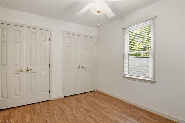 318 Kepley Craver Avenue, Lexington, NC 27295