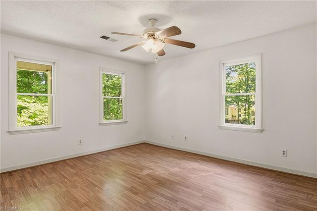 318 Kepley Craver Avenue, Lexington, NC 27295