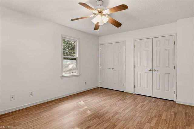 318 Kepley Craver Avenue, Lexington, NC 27295