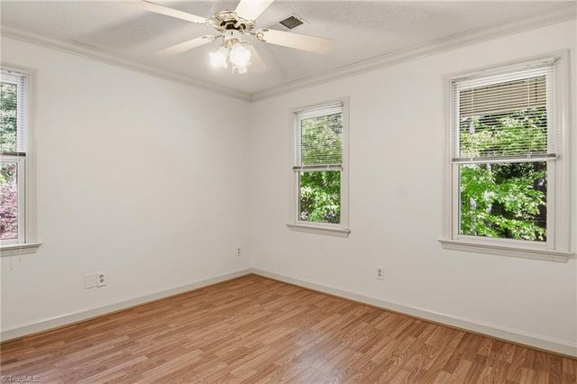 318 Kepley Craver Avenue, Lexington, NC 27295