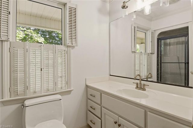 318 Kepley Craver Avenue, Lexington, NC 27295